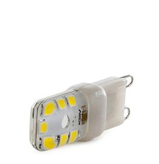 GreenIce CA-G9-2835-3W-DIM-CW