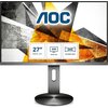 AOC Q2790PQE