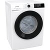 GORENJE WEI94CPS
