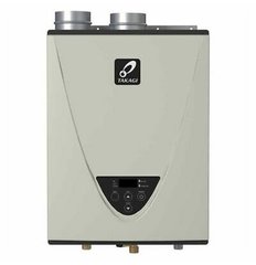 Takagi T-H3-DV-P 1*1