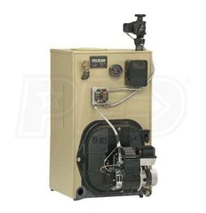 WEIL-MCLAIN P-WTGO-6