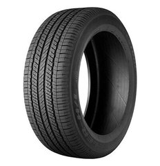 Bridgestone 1353