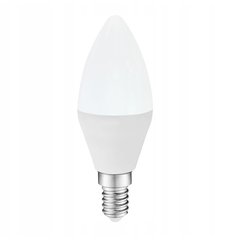 LED-POL ORO03050