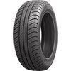 SYRON TIRES EVEREST C 9