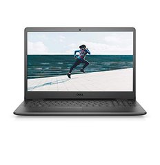 DELL Inspiron 3505