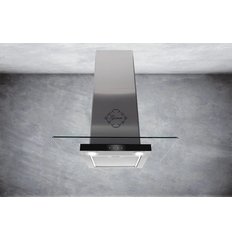 Gurari GCH T 466 IS 60 BL PRIME