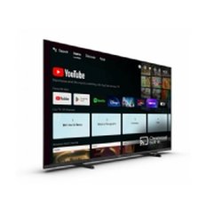 PHILIPS 55HFL4518U/12