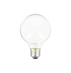 Xanlite RFE806B80OCW