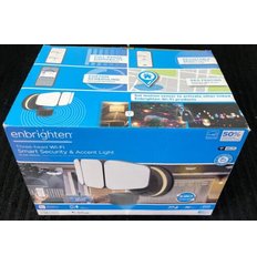 Enbrighten AWL1017-I-046-W