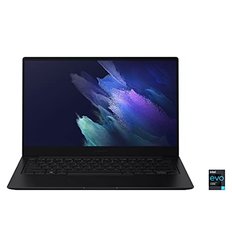 Samsung NP930XDB