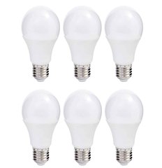 ATTRALUX 8718699532376