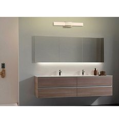 DOMEA 179781 HORSHAM