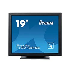 IIYAMA T1931SAW-B5