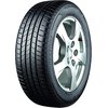 BRIDGESTONE 9852