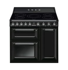 SMEG TR93IBL2