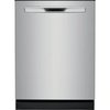 Frigidaire LFID2426***A