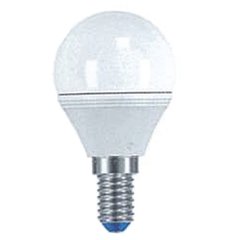 BOTLIGHTING ELD3010X1