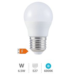 GSC EVOLUTION 200690041