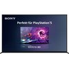 SONY XR-85Z9J
