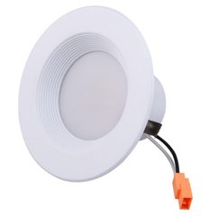 EiKO RDR4-72-8W-9CCT3-120DT-WH-B