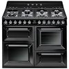SMEG TR4110BL1