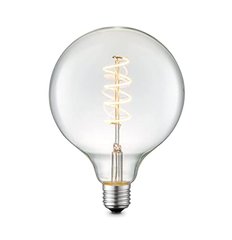 Home sweet Home L211802-06