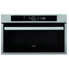 WHIRLPOOL AMW 599 IXL