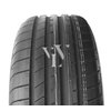 Goodyear 577523