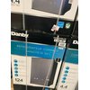Danby DAR044A9*