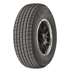 ZEETEX WH1000 SUV 1200041171