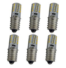 PB-Versand 337 - E14H15