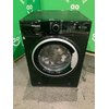 HOTPOINT NSWM 846 BS UK