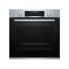 Bosch HRG5785S6