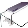 Blau Aquaristic 7730030 Mini Lumina 30 Marine