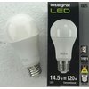 Integral LED ILGLSE27NC097
