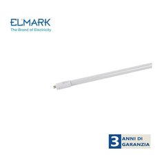ELMARK 99LED928
