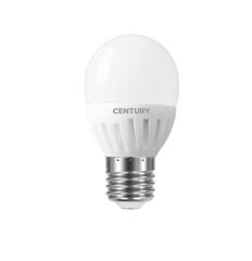CENTURY ONH1G-082765