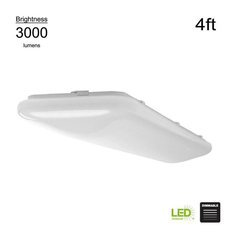 Commercial Electric 546441##(##=41-50, 91-99)