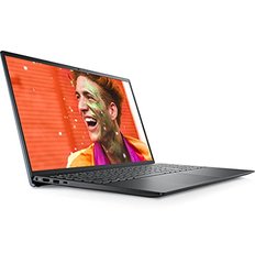 DELL Inspiron 15 5515