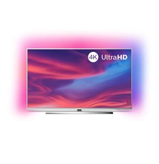 PHILIPS 50PUS7354/12