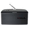 GRUNDIG 50 GUB 7240 DDA000