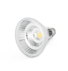 Faro Barcelona 17398