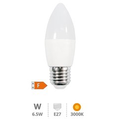 GSC EVOLUTION 200695024