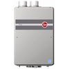 Rheem PROPH50 T2 RH350 D
