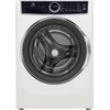 Electrolux ELFW7537***