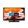 Nokia Nokia Smart TV 3900A