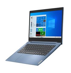 Lenovo Yoga Slim 7 Pro 14IAP7