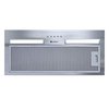 GLOBALO HADARIO 60.2 INOX