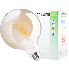 LUMILED 500277