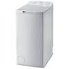 INDESIT BTW L60300 IT/N
